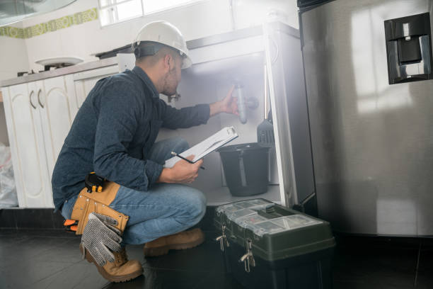 Best Plumbing Services Near Me  in Boalsburg, PA