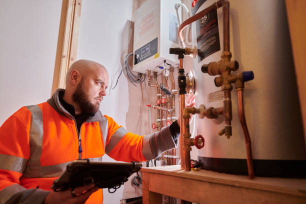 Best Sewer Line Repair  in Boalsburg, PA
