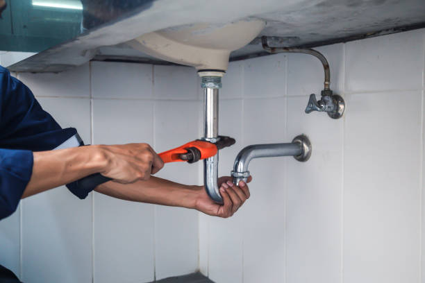 Best Sprinkler Systems  in Boalsburg, PA