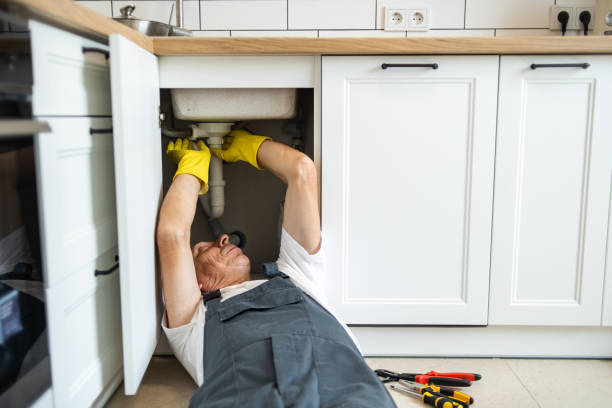 Best Sewer Cleaning Services  in Boalsburg, PA