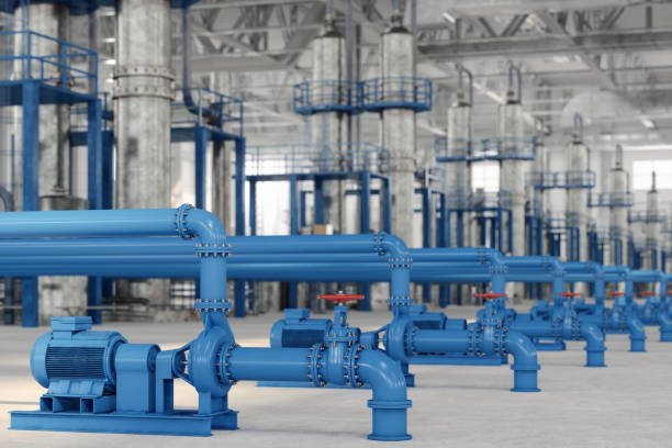 Best 24-Hour Plumber Near Me  in Boalsburg, PA