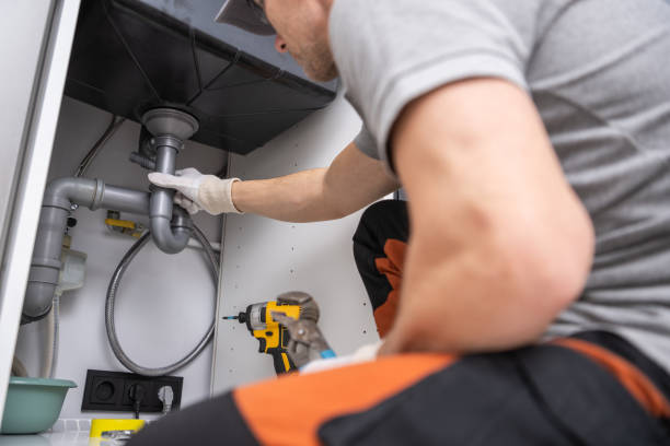  Boalsburg, PA Plumbing Pros