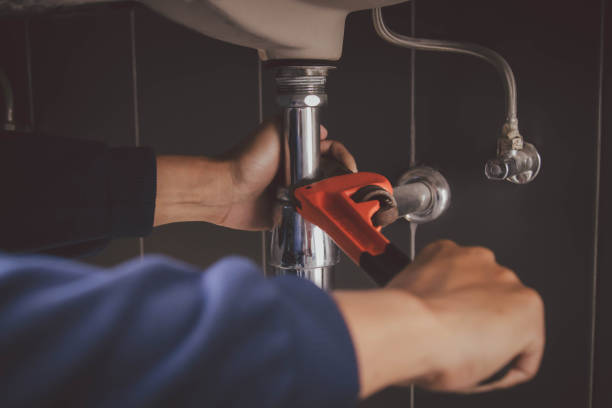 Best Affordable Plumber Near Me  in Boalsburg, PA